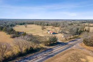 16376 Texas Highway 11 E, Pickton, TX 75494 - Photo 40