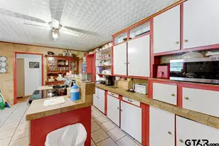 16376 Texas Highway 11 E, Pickton, TX 75494 - Photo 12