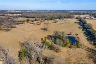 16376 Texas Highway 11 E, Winnsboro, TX 75494 - Photo 16