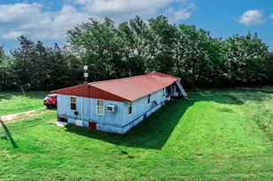 16376 Texas Highway 11 E, Pickton, TX 75494 - Photo 38