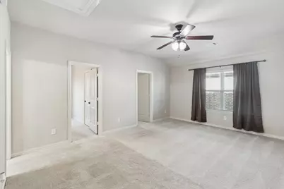 1545 Tanglewood Trail, Northlake, TX 76226 - Photo 18
