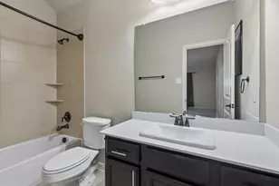 1545 Tanglewood Trail, Northlake, TX 76226 - Photo 20