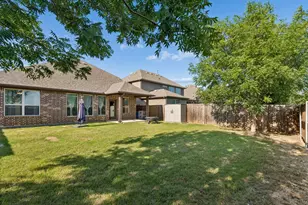 1545 Tanglewood Trail, Northlake, TX 76226 - Photo 24