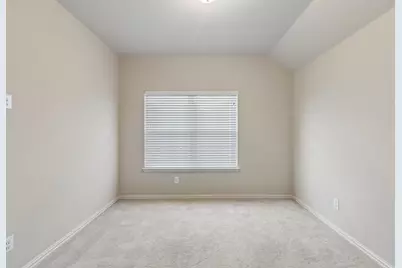 1545 Tanglewood Trail, Northlake, TX 76226 - Photo 22