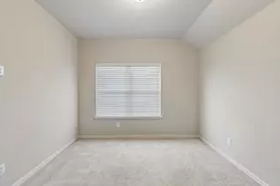 1545 Tanglewood Trail, Northlake, TX 76226 - Photo 22