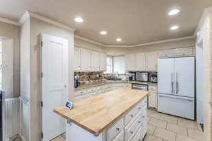 1500 Sunnyslope Dr, Carrollton, TX 75007 - Photo 6