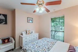 1500 Sunnyslope Dr, Carrollton, TX 75007 - Photo 18