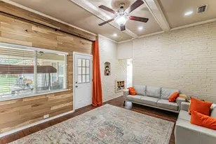 1500 Sunnyslope Dr, Carrollton, TX 75007 - Photo 2
