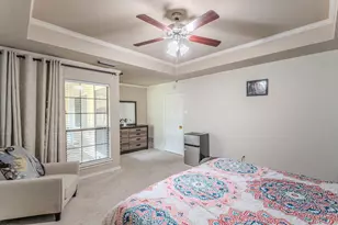 1500 Sunnyslope Dr, Carrollton, TX 75007 - Photo 14