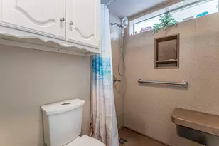 1500 Sunnyslope Dr, Carrollton, TX 75007 - Photo 20