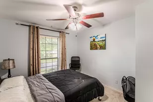 1500 Sunnyslope Dr, Carrollton, TX 75007 - Photo 16