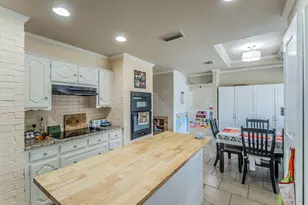 1500 Sunnyslope Dr, Carrollton, TX 75007 - Photo 8