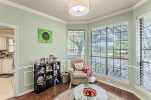 1500 Sunnyslope Dr, Carrollton, TX 75007 - Photo 10