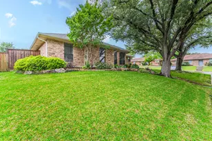 1500 Sunnyslope Dr, Carrollton, TX 75007 - Photo 22