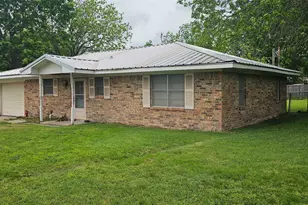 2509 E Ridgecrest, Caddo Mills, TX 75135 - Photo 2