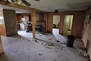 2509 E Ridgecrest, Caddo Mills, TX 75135 - Photo 6