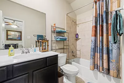 820 Lake Sierra Way, Little Elm, TX 75068 - Photo 10