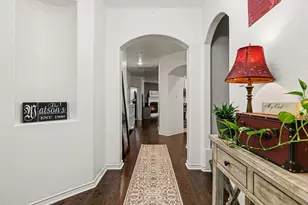 820 Lake Sierra Wy, Little Elm, TX 75068 - Photo 24