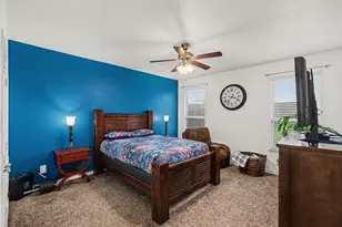 820 Lake Sierra Wy, Little Elm, TX 75068 - Photo 4