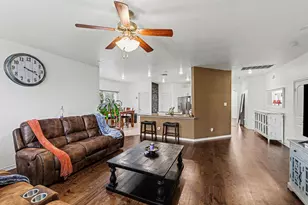 820 Lake Sierra Wy, Little Elm, TX 75068 - Photo 10