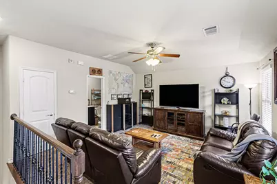 820 Lake Sierra Way, Little Elm, TX 75068 - Photo 6