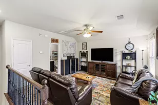 820 Lake Sierra Wy, Little Elm, TX 75068 - Photo 6