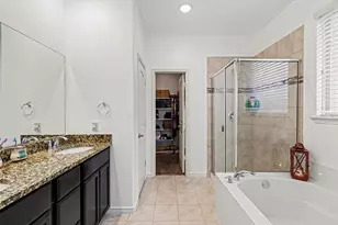820 Lake Sierra Wy, Little Elm, TX 75068 - Photo 6