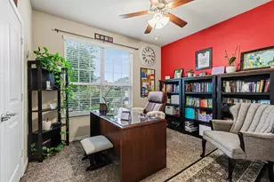 820 Lake Sierra Wy, Little Elm, TX 75068 - Photo 14
