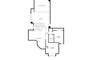 4828 Sunnybrook Dr, Plano, TX 75093 - Photo 40