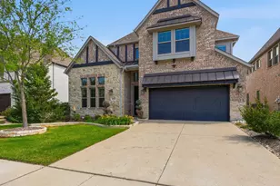 4828 Sunnybrook Dr, Plano, TX 75093 - Photo 38
