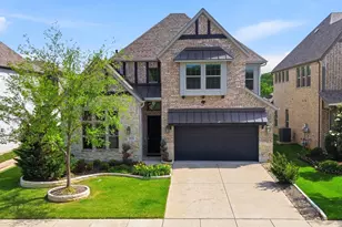 4828 Sunnybrook Dr, Plano, TX 75093 - Photo 36