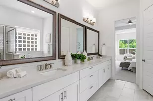 4828 Sunnybrook Dr, Plano, TX 75093 - Photo 16