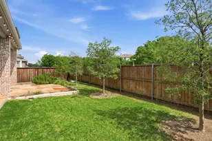 4828 Sunnybrook Dr, Plano, TX 75093 - Photo 32