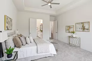4828 Sunnybrook Dr, Plano, TX 75093 - Photo 14