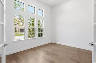 4828 Sunnybrook Dr, Plano, TX 75093 - Photo 18