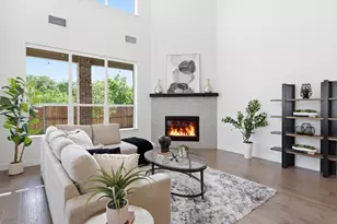 4828 Sunnybrook Dr, Plano, TX 75093 - Photo 4