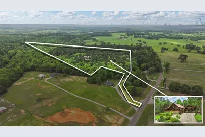 1070 Fm 2137, Bullard, TX 75757 - Photo 40