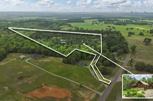 1070 Fm 2137, Bullard, TX 75757 - Photo 40