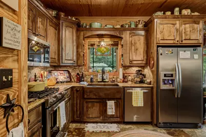 1070 Fm 2137, Bullard, TX 75757 - Photo 18