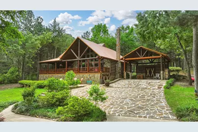1070 Fm 2137, Bullard, TX 75757 - Photo 2
