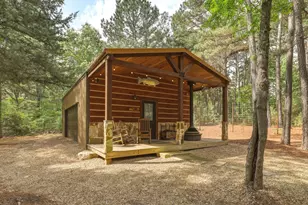 1070 Fm 2137, Bullard, TX 75757 - Photo 36