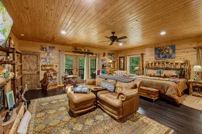 1070 Fm 2137, Bullard, TX 75757 - Photo 22