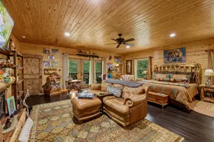 1070 Fm 2137, Bullard, TX 75757 - Photo 22