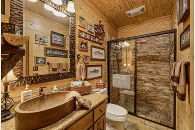 1070 Fm 2137, Bullard, TX 75757 - Photo 28