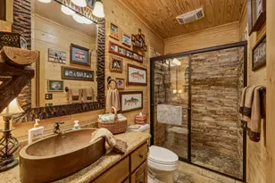 1070 Fm 2137, Bullard, TX 75757 - Photo 28