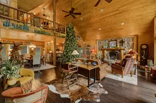 1070 Fm 2137, Bullard, TX 75757 - Photo 14