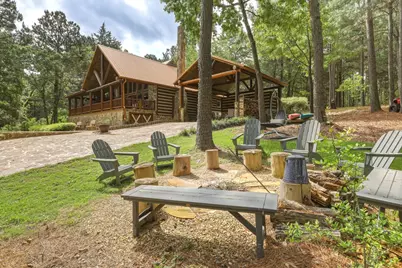 1070 Fm 2137, Bullard, TX 75757 - Photo 4
