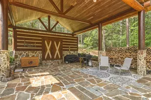 1070 Fm 2137, Bullard, TX 75757 - Photo 34