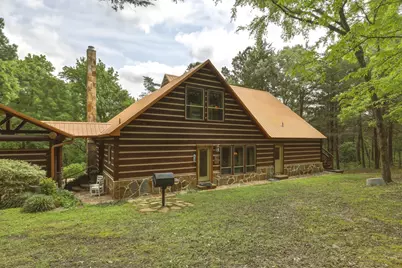 1070 Fm 2137, Bullard, TX 75757 - Photo 32