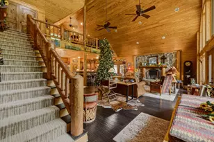 1070 Fm 2137, Bullard, TX 75757 - Photo 26
